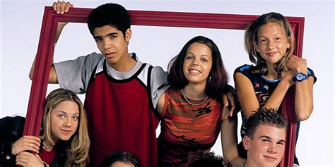 degrassi the next generation online español latino|degrassi the next generation download.